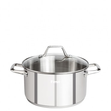 Fest_Reflection_Round-casserole-with-glass-lid_0066811_3