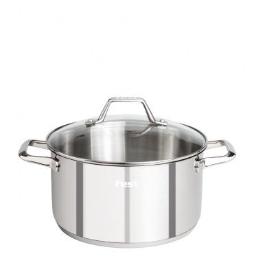 Fest_Reflection_Saucepan-with-glass-lid_0066816_37