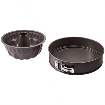 a92414a9-3135-90b5-2165-01997f703b29-1-550x550