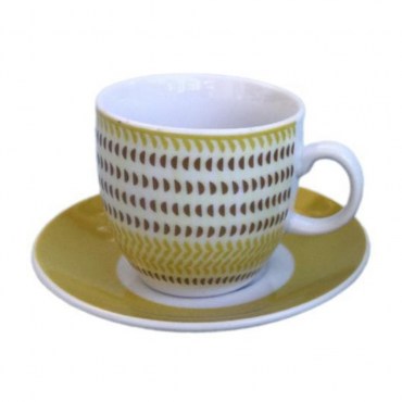 b8e0ef67-1d79-ef82-aa26-01945eae38cc-1-1000x1000h9