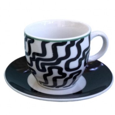 b8e0ef67-1d79-ef82-aa26-01945eae38cc-1-1000x1000h