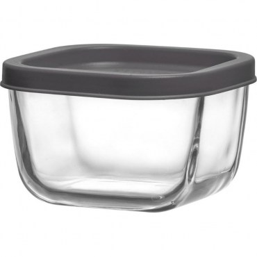 bb1d89b0-41ba-7907-a24e-018bb8220a75-1-1000x1000w