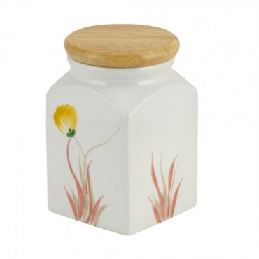 c04951ecbcdaadda9d06b90950f4b7a9