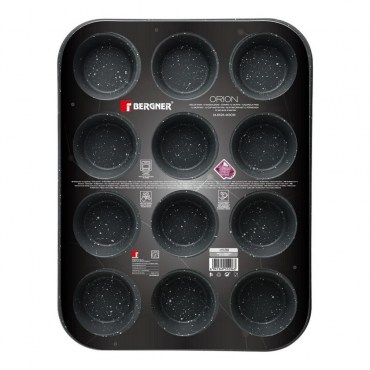 c58a16b2-da4a-20f1-4d6b-0188dc9887ae-1-1000x1000