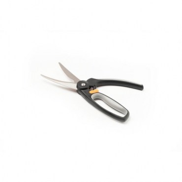 c75a7b12-1af3-8d5d-a7e4-0188ebfa3a14-1-550x550