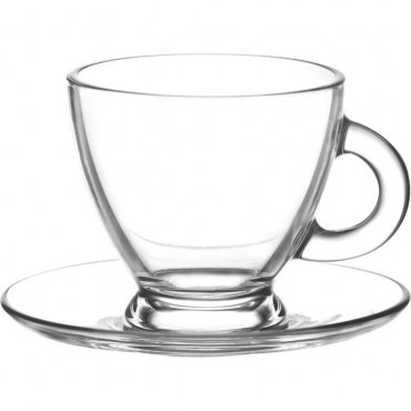 ca4c6b41-3624-d277-5854-018bb8f242bb-1-1000x1000w