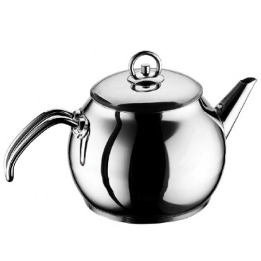 cd1da50b-bbbe-da92-49d2-0188ec2967a5-1-1000x1000