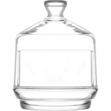 e1419580-4314-4af3-0eb1-018857a328cc-1-550x550