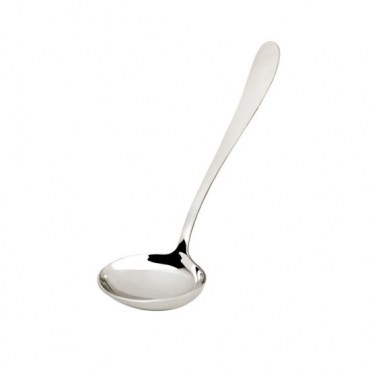 f0c0345d-21f2-18c9-aac5-019294ac000d-1-550x550