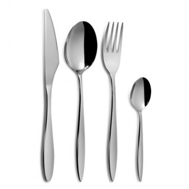 f98a4eee-f1c7-5677-8cc7-0188ebf4f9ce-1-550x550