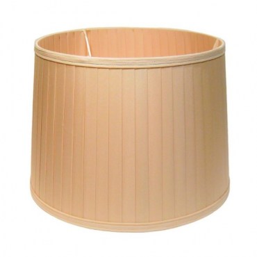 ff4b8abc-4703-20e1-74ee-018d63569b47-1-550x550