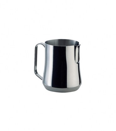 galatiera-kanata-milk-jug-pitcher