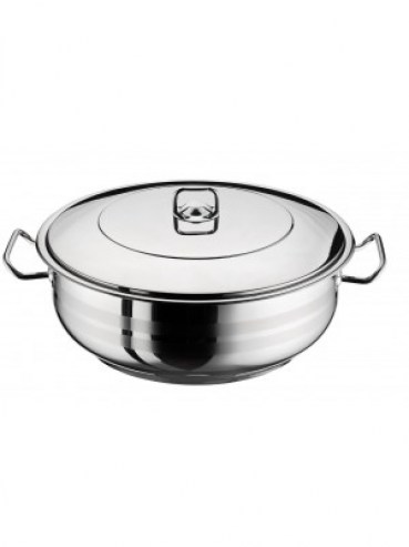 gastro_shallow_pot