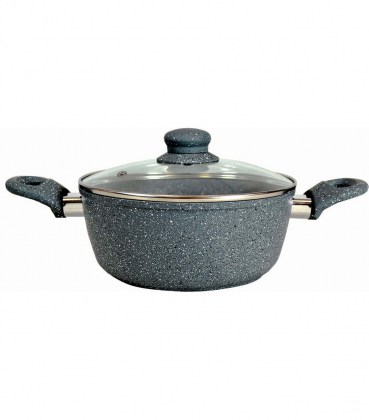 katsaroles-granitis-1