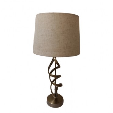 metal-epitrapezia-lampa-36425Α-wwwkarvounisbroscom-800x800