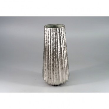 metal-silver-pd-vazo-955512-S-wwwkarvounisbroscom-800x8001