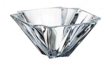 metropolitan-bowl-30cm