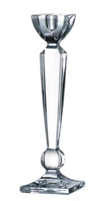 olympia-candlestick-30-cm.igallery.image0000006--resize-250x477!