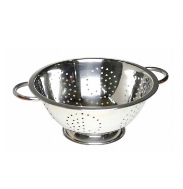 sourotiri-makaronia-inox-26cm-5.90_1-e1582805065284