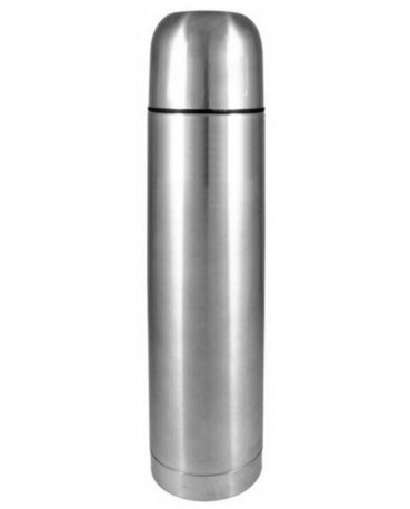 thermos-inox