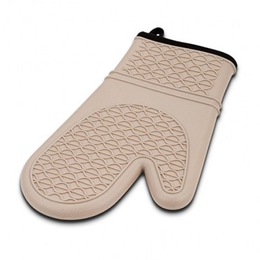 thumb_fplrg_8554_800x800_1578780779_0_ganti