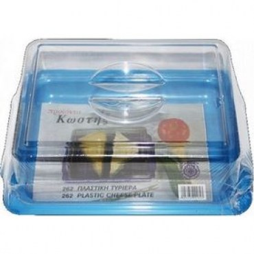 tyriera-plastikh-mikrh