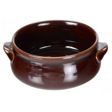 tΓΙΟΥΒΕΤΣΙ_ΑΤΟΜΙΚΟ-500x500