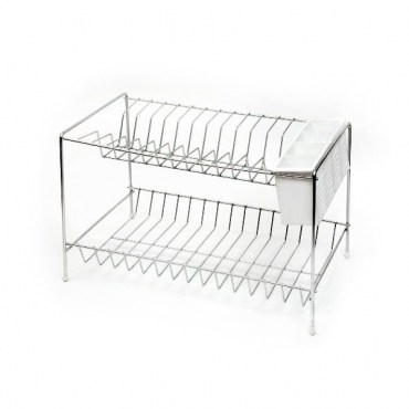 ΠΙΑΤΟΘΗΚΗ-ΣΥΡΜΑΤΙΝΗ-ΔΙΟΡΟΦΗ-ΚΟΥΤΑΛΟΘΗΚΗ-600x600