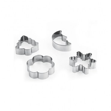 καλούπια-για-κουλουράκια-ανοξείδωτα-σετ-4-τεμαχίων