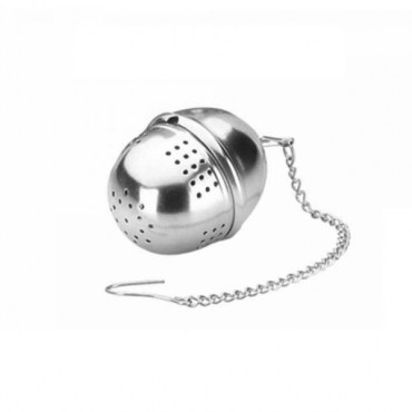 μπαλα-τσαγιου-σουρωτηρι-600x600